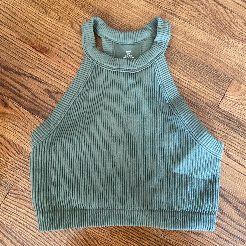 Aerie Tank Top